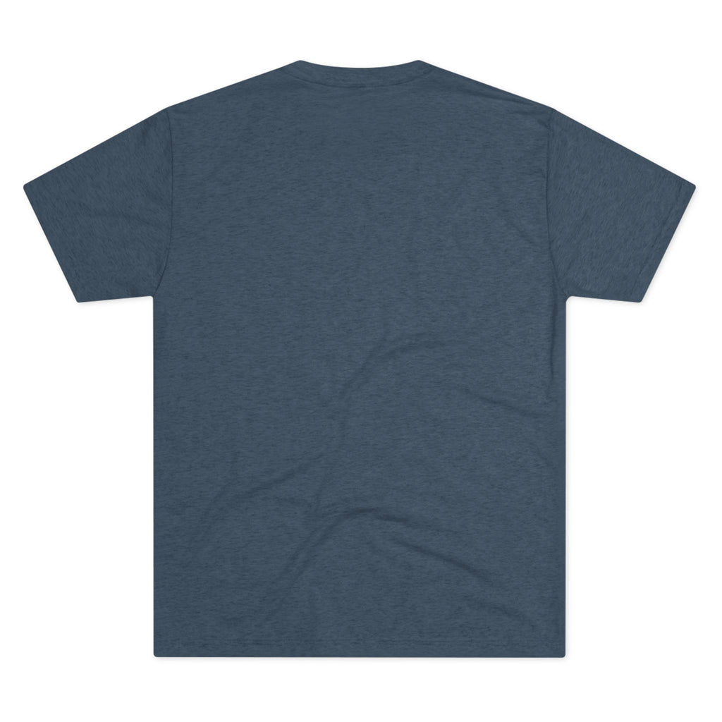 T‑Shirt — "New York State of Mind" Knicks Tee