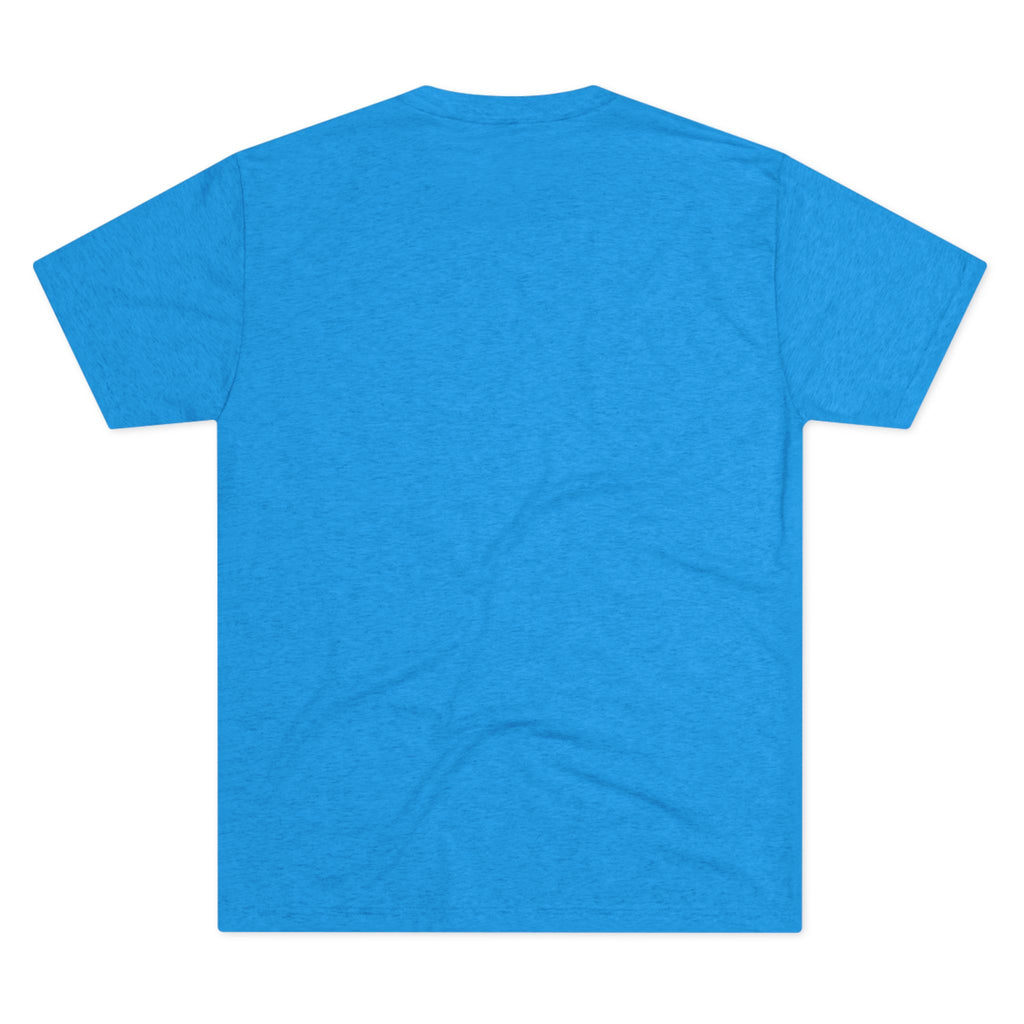 T‑Shirt — "New York State of Mind" Knicks Tee