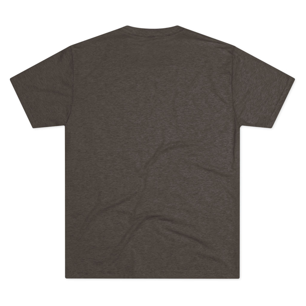 T‑Shirt — "New York State of Mind" Knicks Tee