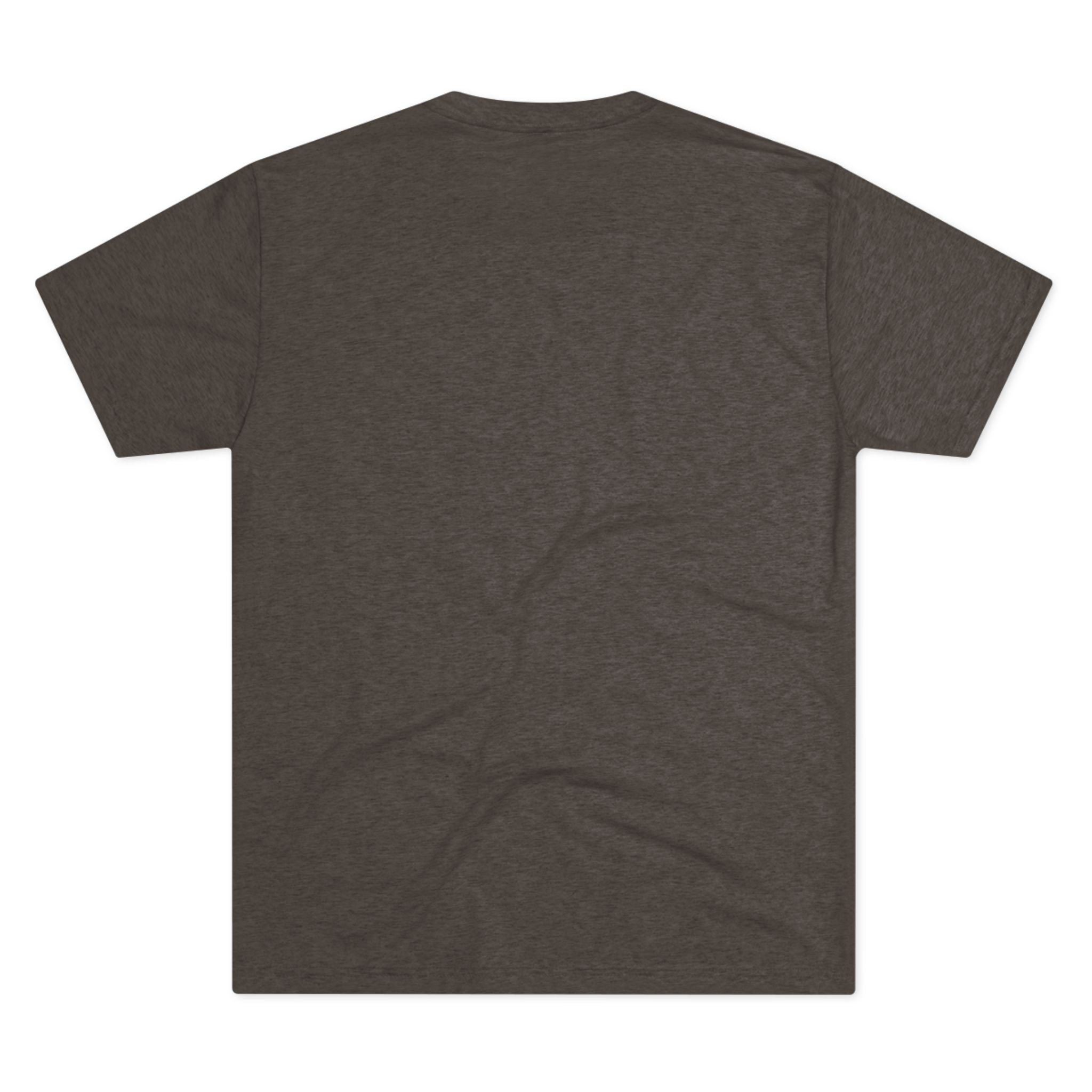 T‑Shirt — "New York State of Mind" Knicks Tee