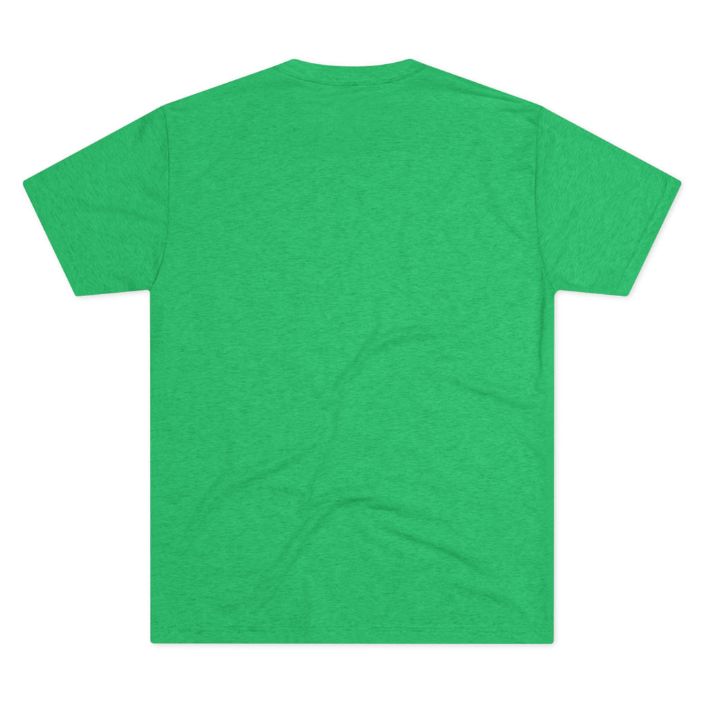 T‑Shirt — "New York State of Mind" Knicks Tee