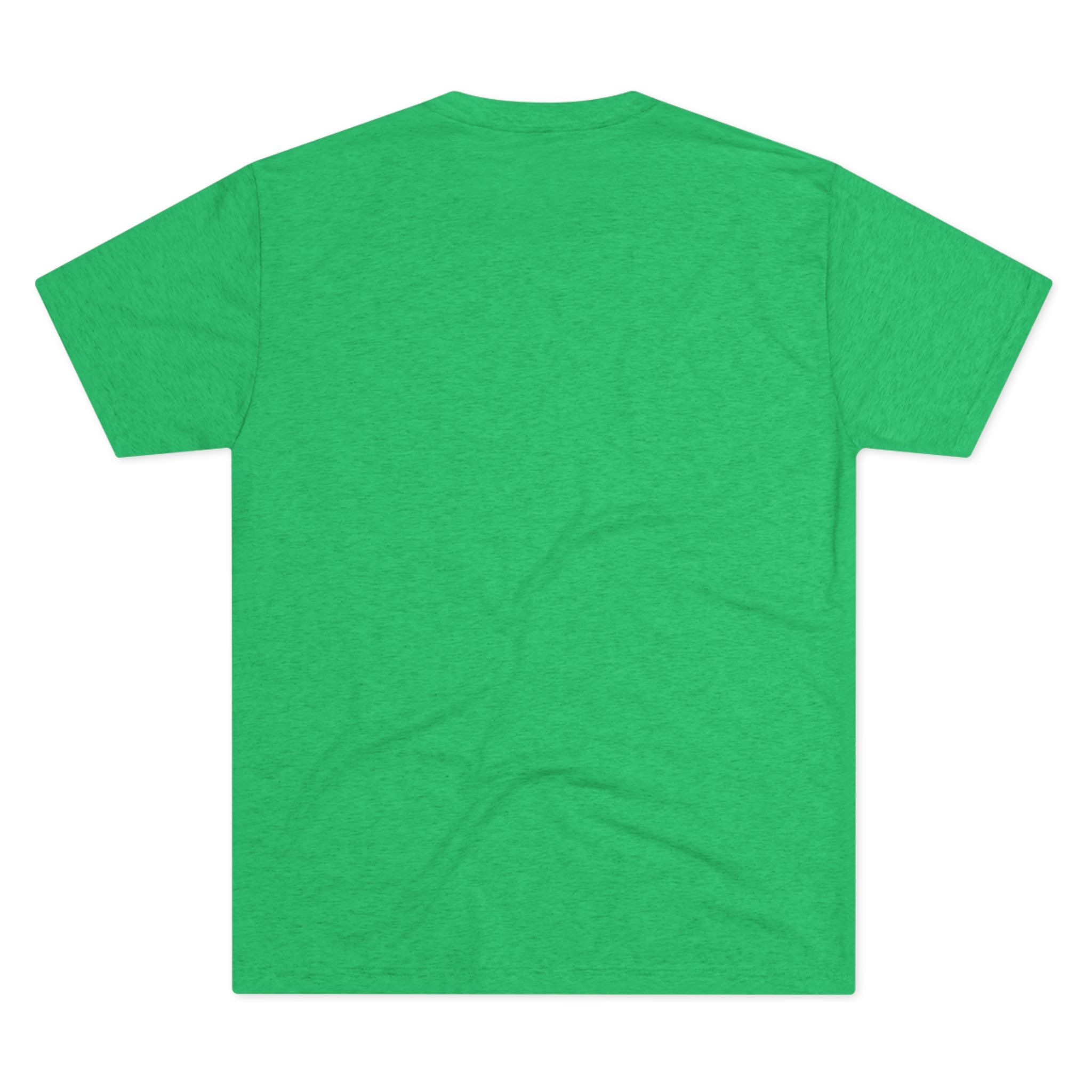T‑Shirt — "New York State of Mind" Knicks Tee