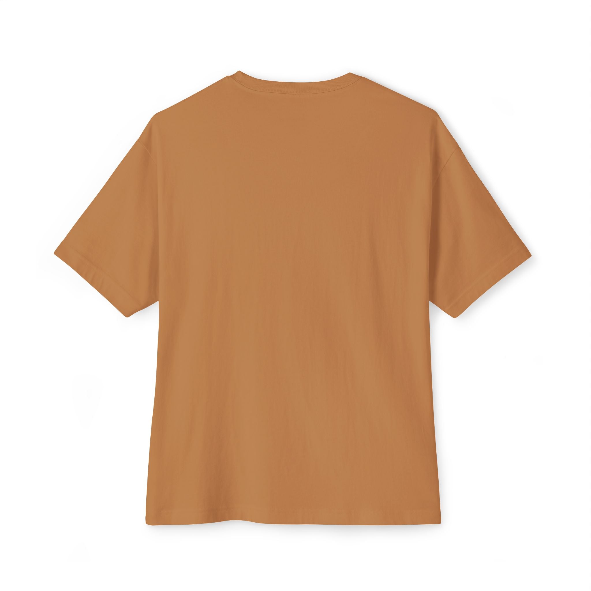 Graphic Tee — "Sangre Indígena, Apariencia Blanco, Alma Africano"