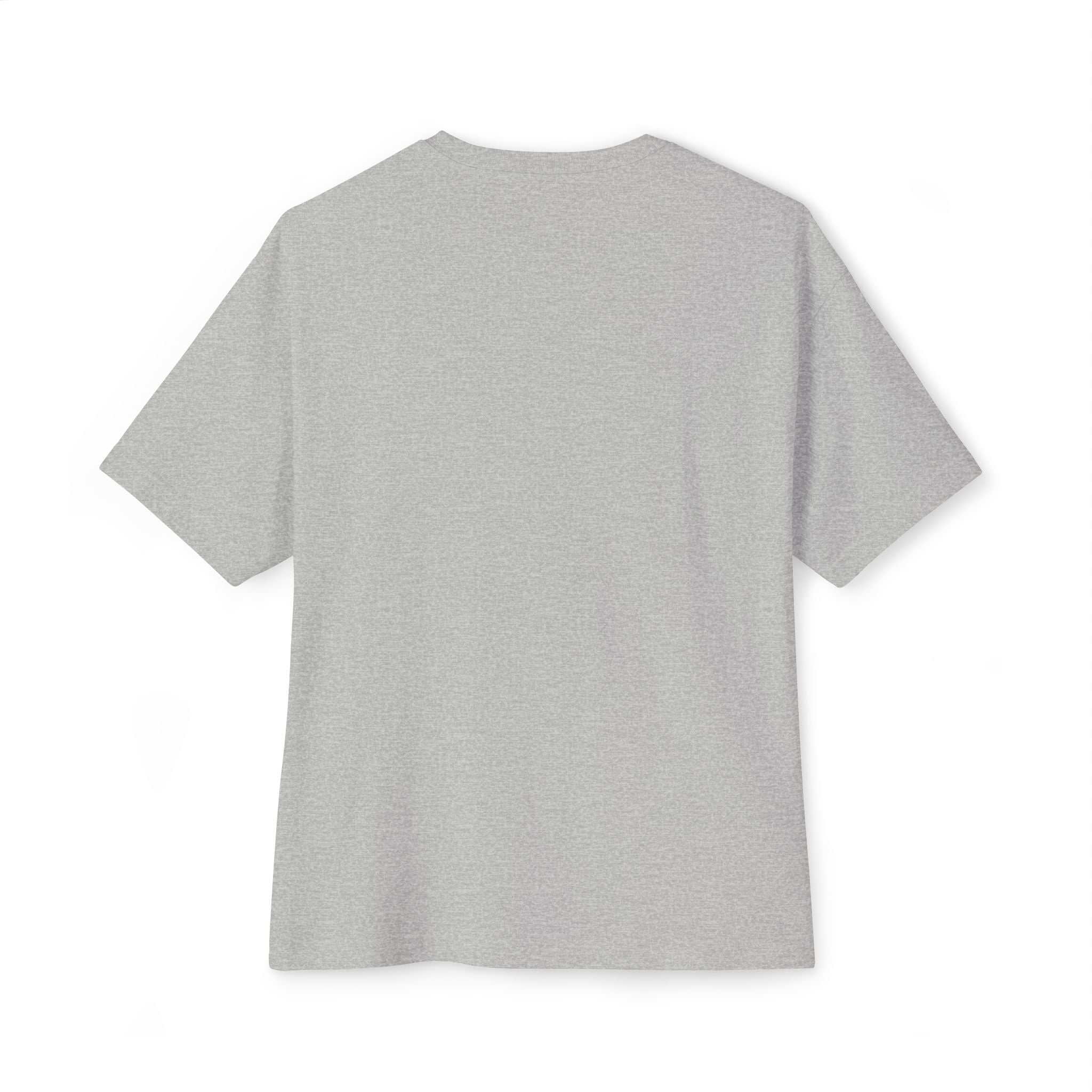 Graphic Tee — "Sangre Indígena, Apariencia Blanco, Alma Africano"