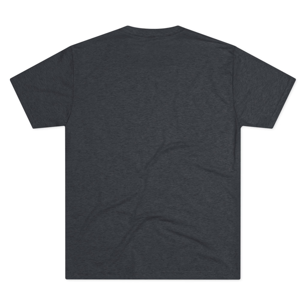 T‑Shirt — "New York State of Mind" Knicks Tee