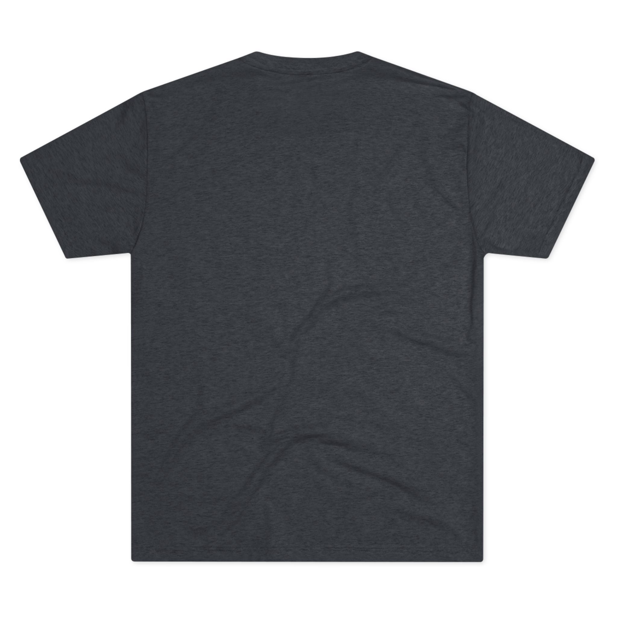 T‑Shirt — "New York State of Mind" Knicks Tee