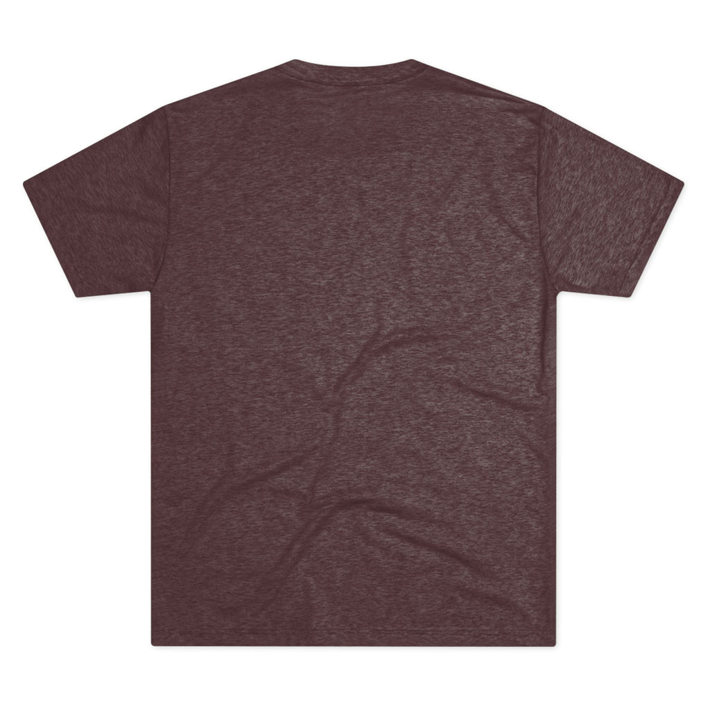 T‑Shirt — "New York State of Mind" Knicks Tee