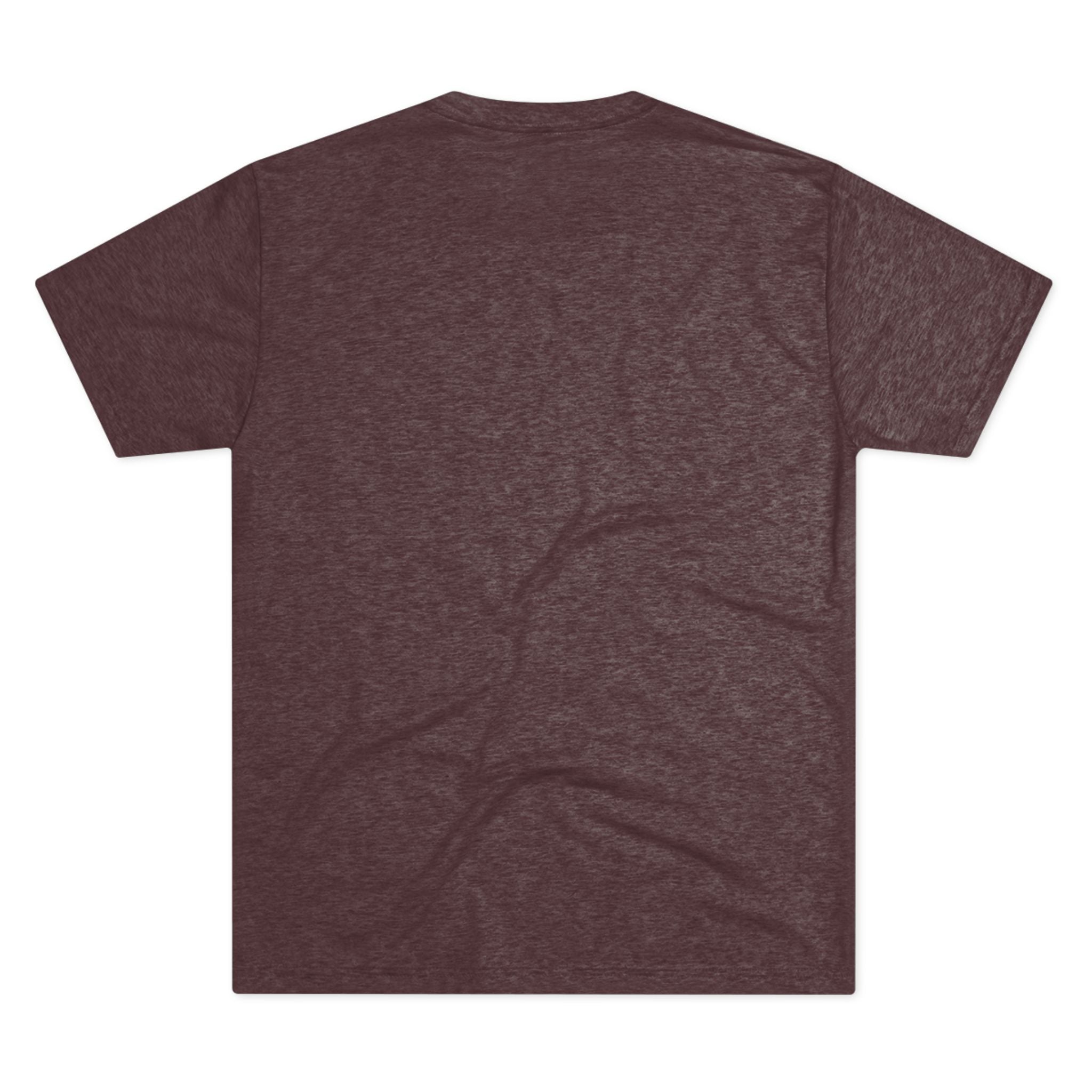T‑Shirt — "New York State of Mind" Knicks Tee