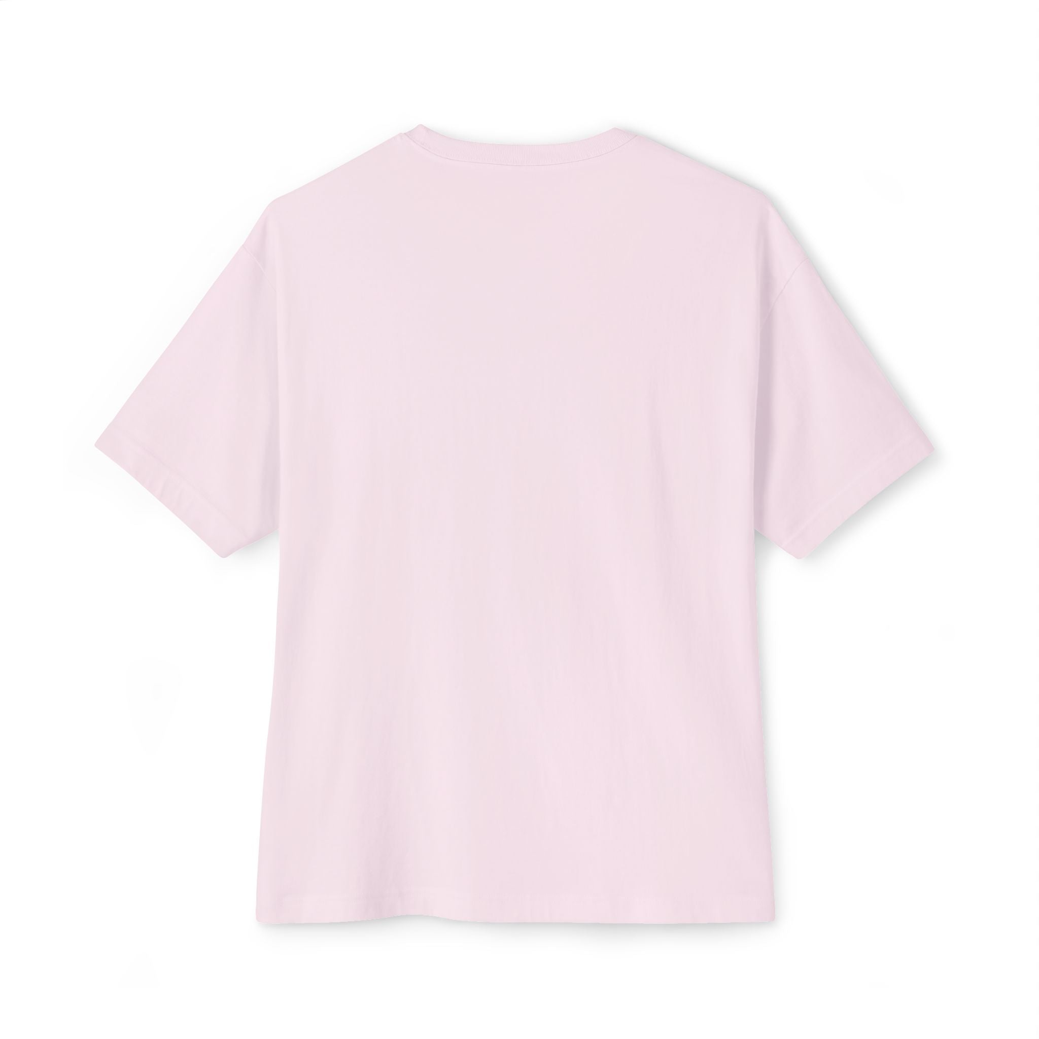 Graphic Tee — "Sangre Indígena, Aparenta Blanco, Alma Africana" Earth Design