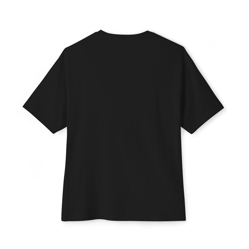 Graphic Tee — "Sangre Indígena, Aparenta Blanco, Alma Africana" Earth Design