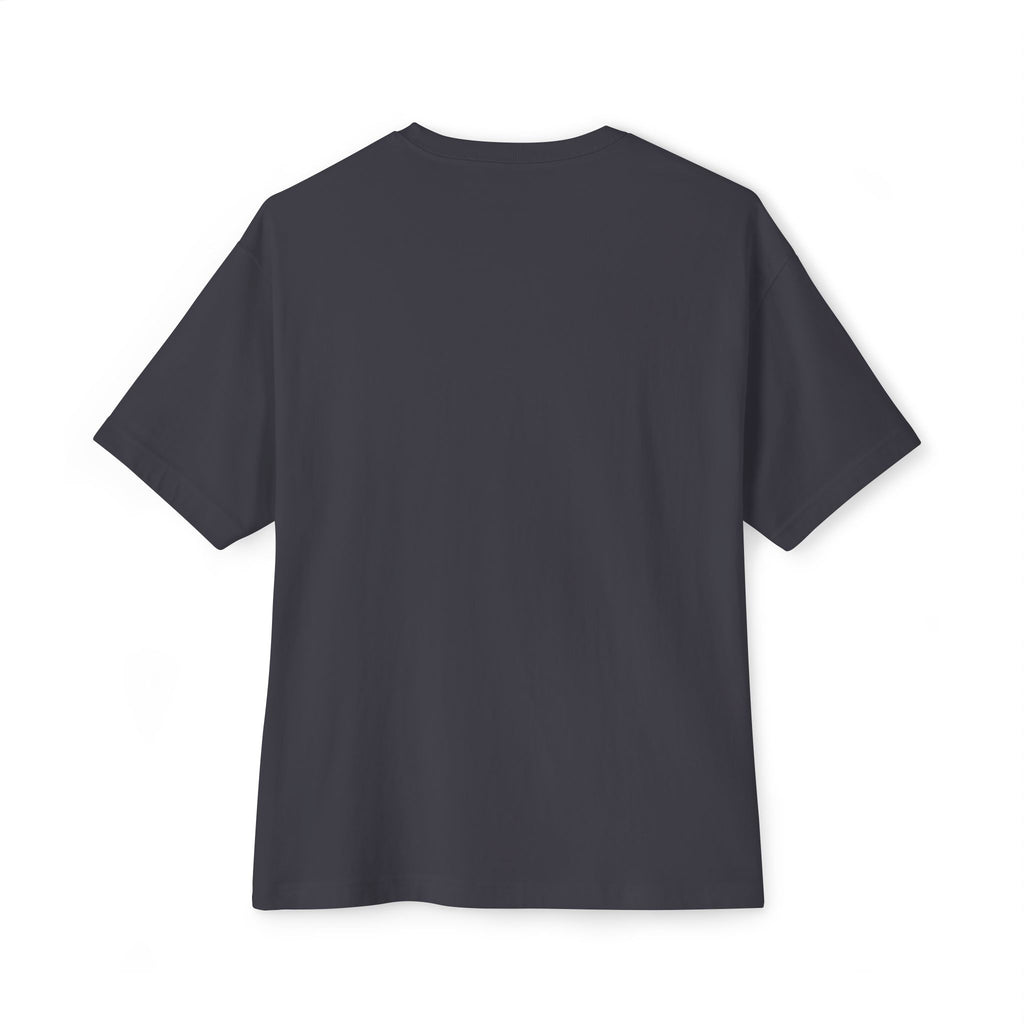 Graphic Tee — "Sangre Indígena, Aparenta Blanco, Alma Africana" Earth Design