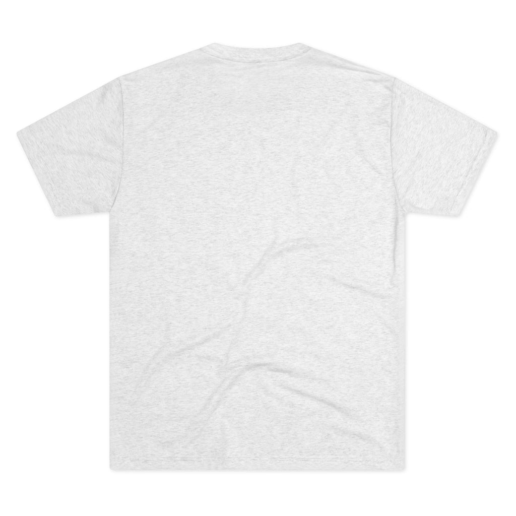 T‑Shirt — "New York State of Mind" Knicks Tee