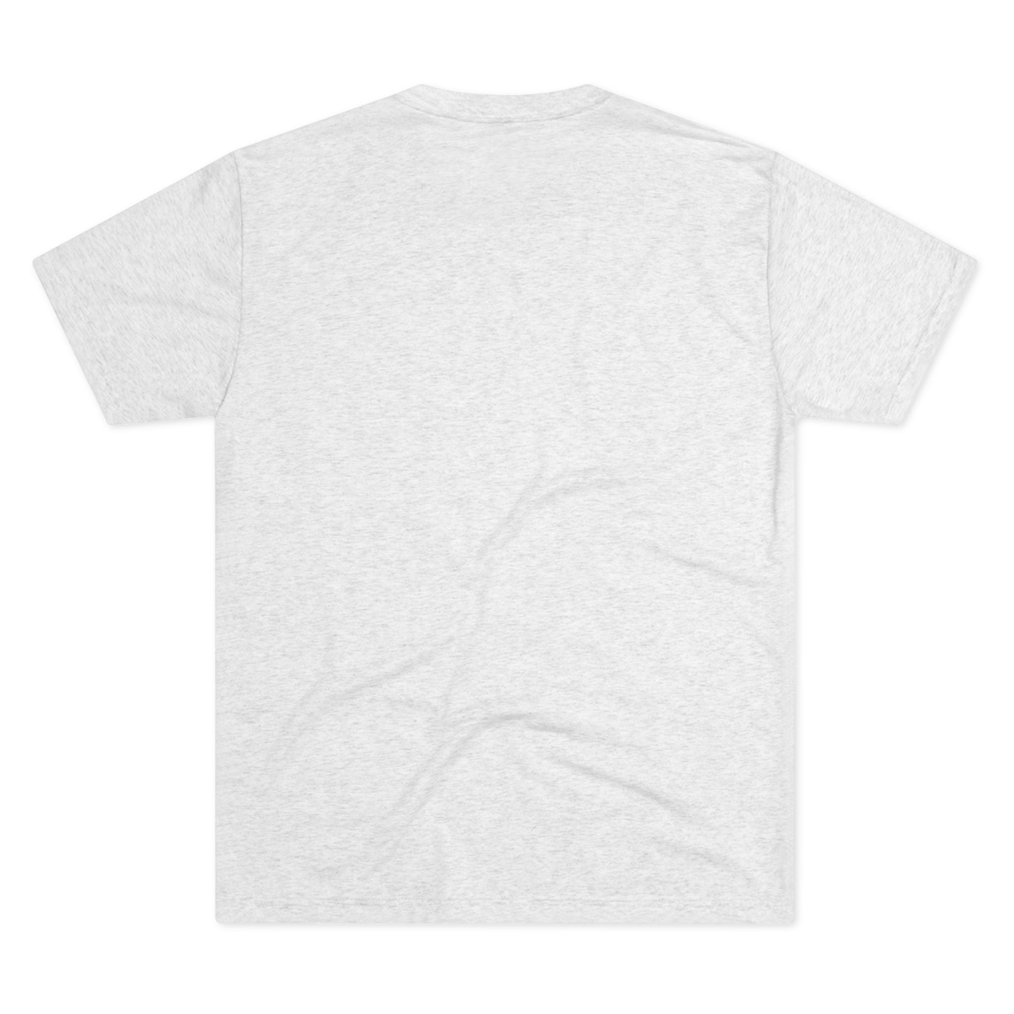 T‑Shirt — "New York State of Mind" Knicks Tee