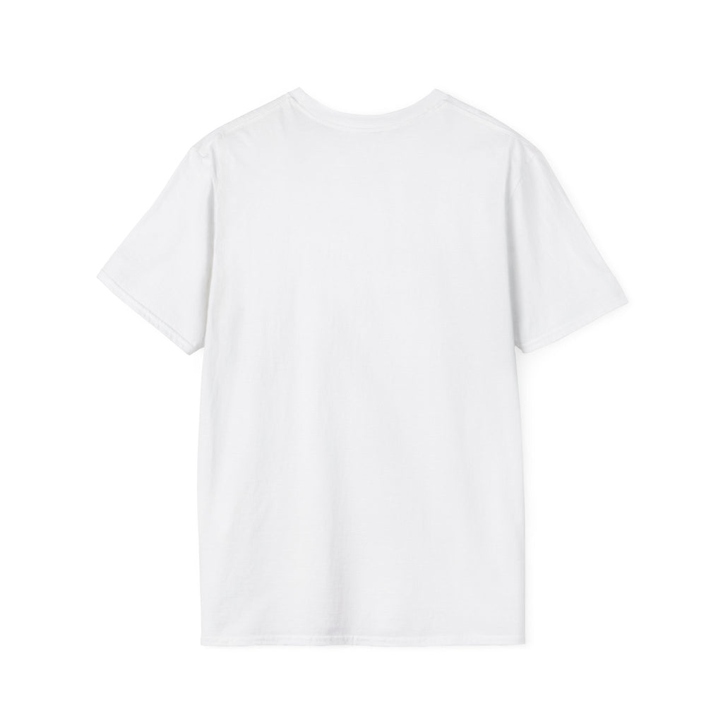 French Bulldog Sunglasses T-Shirt — Cute Cool Dog Tee