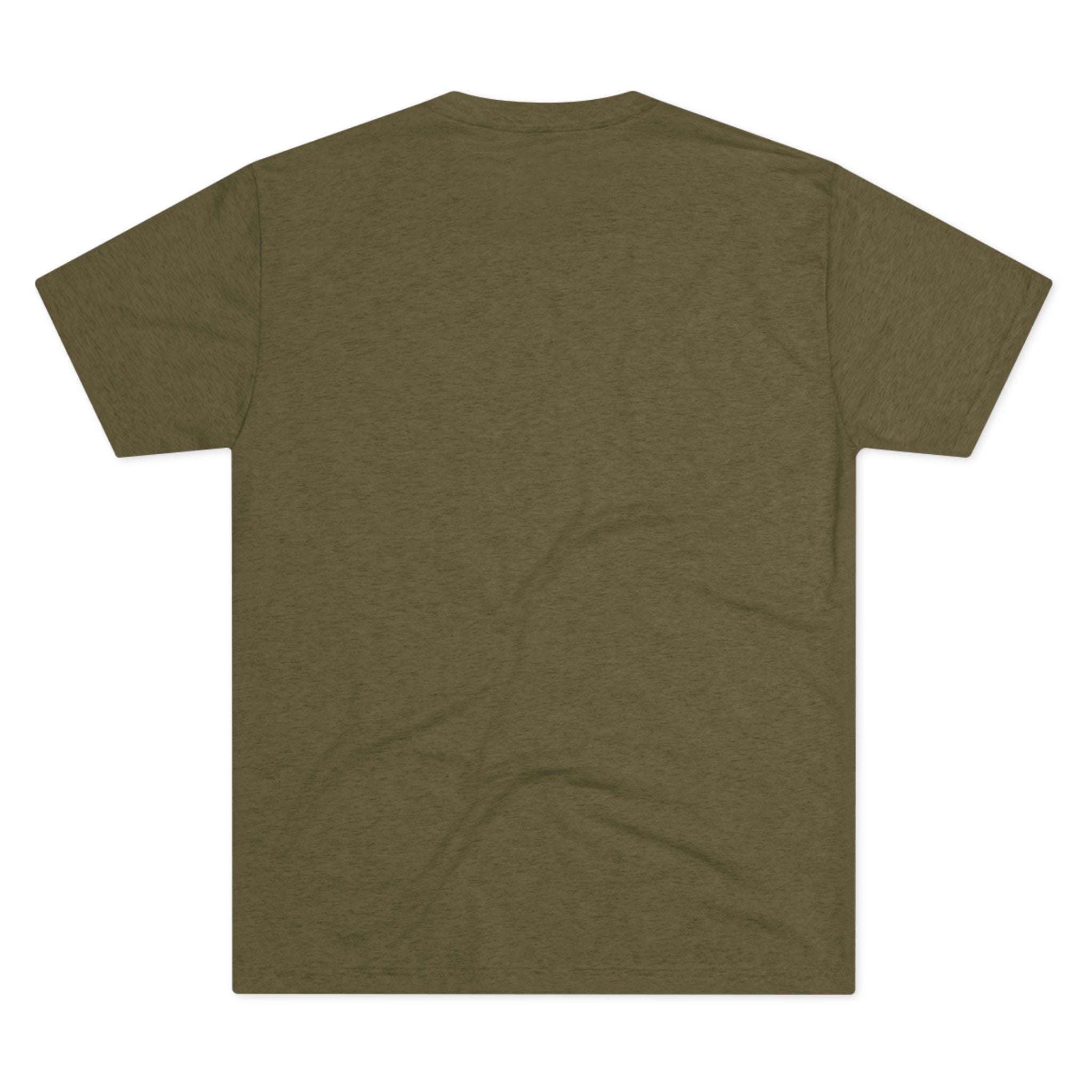 T‑Shirt — "New York State of Mind" Knicks Tee