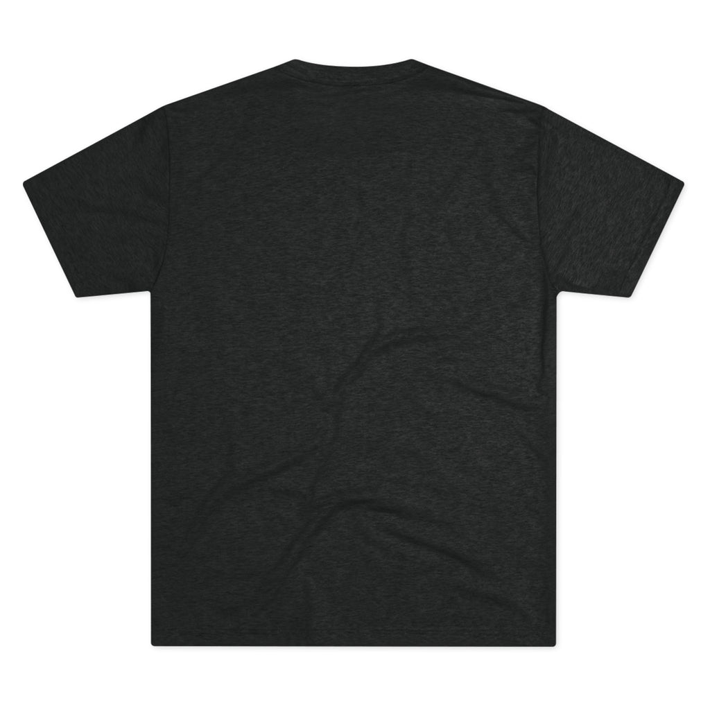 T‑Shirt — "New York State of Mind" Knicks Tee