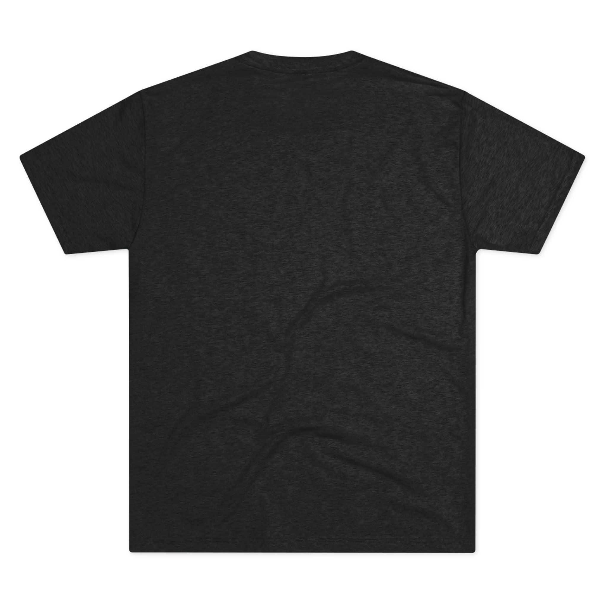 T‑Shirt — "New York State of Mind" Knicks Tee