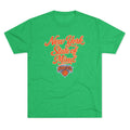 T‑Shirt — "New York State of Mind" Knicks Tee
